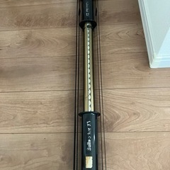 ブルワーカーX5の画像