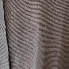 レディース トップスの画像