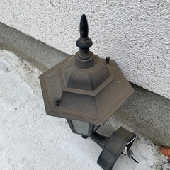 ライトの画像