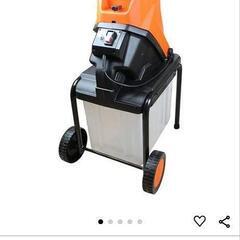 粉砕機の中古が安い！激安で譲ります・無料であげます(4ページ目