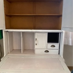
アンティーク／レトロ家具 の画像
