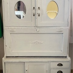 
アンティーク／レトロ家具 の画像