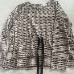 美品⭐︎トップス