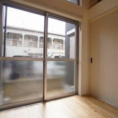 🏡設備充実　おしゃれなデザイナーズアパート　東区箱崎🏡 - 賃貸（マンション/一戸建て）