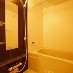 🏡設備充実　おしゃれなデザイナーズアパート　東区箱崎🏡 - 不動産