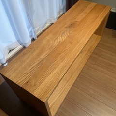 値下げしました。ライザップゴルフプライム会員練習用キット新品