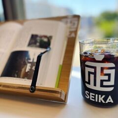 「茨木市」自習室・コワーキングスペース（受験・資格・仕事など） − 大阪府