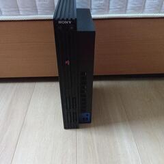 ps2