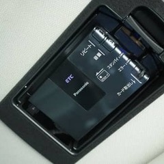 ＣＸ－５ 　ＸＤ　入庫いたしました！の画像