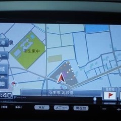 ＣＸ－５ 　ＸＤ　入庫いたしました！の画像