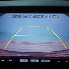 ＣＸ－５ 　ＸＤ　入庫いたしました！の画像