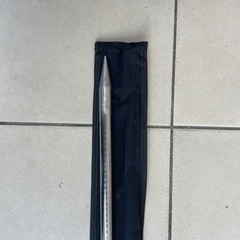 Ujack ランタンスタンドの画像