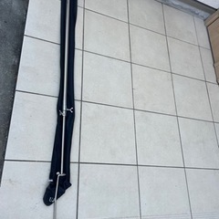 Ujack ランタンスタンドの画像