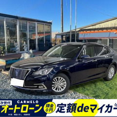 ☆ご成約☆月々２万円〜＼誰でも車が買える次世代自社ローン専門店／...
