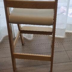 子供用品の画像