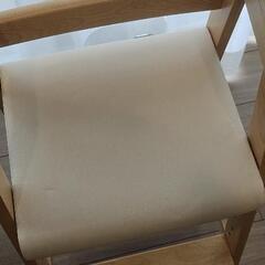 子供用品の画像