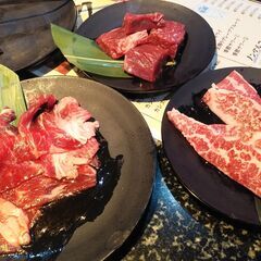 【埼玉南部～東京近郊】食べ放題、バイキング、ビュッフェ好きグルメンバー募集 - メンバー募集