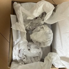 【未使用】お食い初め食器セット・女の子用の画像