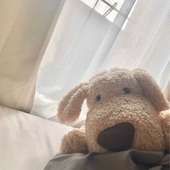 地方出身の方大歓迎遊び部💯💯💯