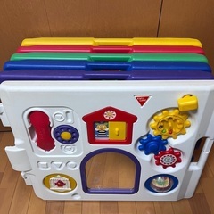 ベビー・キッズゲート