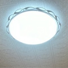 照明器具