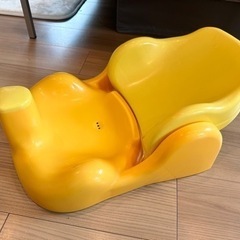 バスチェアお譲りしますの画像