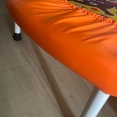 受付が終了しました。の画像