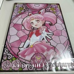 セーラームーンまとめ売りの画像
