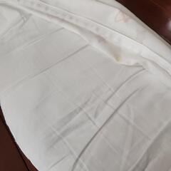 ＆値下げしました‼　炊き枕　サンデシカの画像