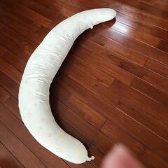 ＆値下げしました‼　炊き枕　サンデシカ