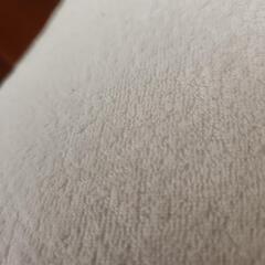 ＆値下げしました‼　炊き枕　サンデシカの画像