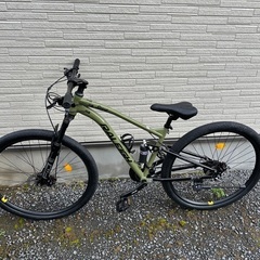 自転車