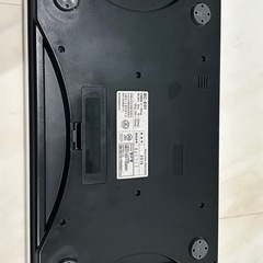 【受取決】体重計　タニタの画像