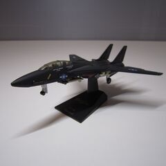 MAISTO F-14 Tomcat Fresh  戦闘機　模型