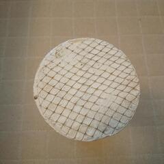 家具 インテリア雑貨/小物 花瓶の画像
