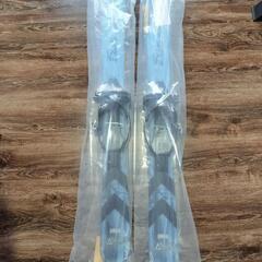 スノーハイク スポーツの中古が安い!激安で譲ります・無料で スノーハイク スポーツの中古が安い!激安で譲ります・無料で
