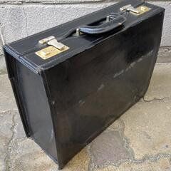 本日引き取り限定　カバンの画像