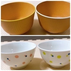 キッチン用品、食器まとめ売りの画像