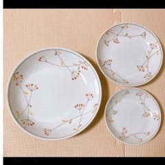 キッチン用品、食器まとめ売りの画像
