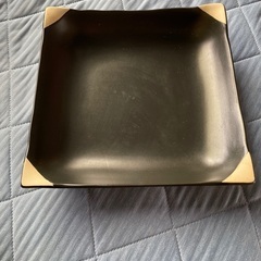 直火の器の画像