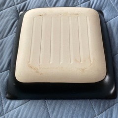 直火の器の画像