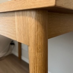 IDEE STILT TABLE 1000 Green Black (ちゅそん) 上井草のその他 IDEE STILT TABLE 1000 Green Black (ちゅそん) 上井草のその他
