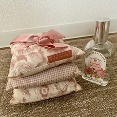 ハウスオブローゼ オーフレッシュ C&E 100ml 香水 コロン  