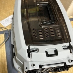 ペット用品　猫　犬
 の画像