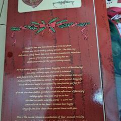 ラガディアン　カントリードールの画像