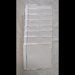 【無料】maxell CD-RW 10枚の画像