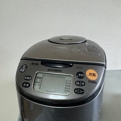 三菱