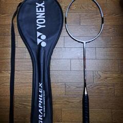 マッスルパワー スポーツの中古が安い！激安で譲ります・無料で