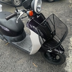 バイクのリース　通勤やウーバーイーツ等にも - その他
