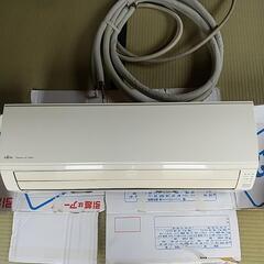 家電 季節、空調家電 エアコン